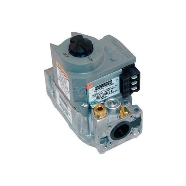 Allpoints Gas Control For Blodgett, 30005 52-1133-BLO - main